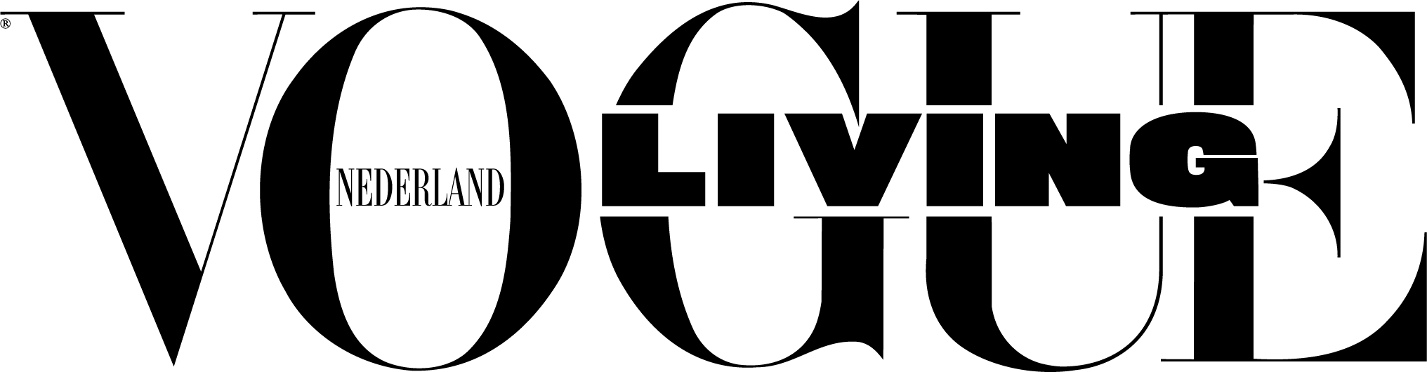 VL NETHERLANDAS_logo_zwart